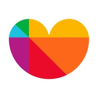 Interesante logo - Similar company to Rakanter Creative
