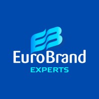 Euro Brand Experts logo - Similar company to Jumping Stone Inc.
