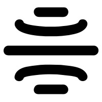 ActinoBioTech logo - Similar company to Algoritmax