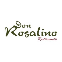 Don Rosalino logo - Similar company to Tunning Import