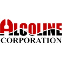 Alcoline logo - Similar company to National Federation Of Junior Philippine Institute Of Accountants