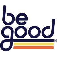 Be Good communications, marketing, & PR logo - Similar company to Atrium