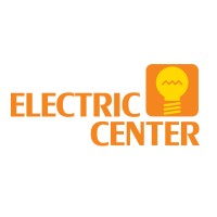 Electric Center Skegness logo - Similar company to Coppercairn Ltd