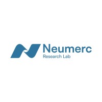 Neumerc Research Lab logo - Similar company to Quantfarming