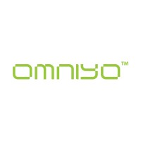 Omniyo Sdn Bhd logo - Similar company to Systmz Pte Ltd
