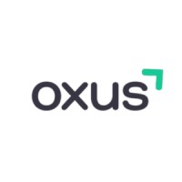 oxusmarketing logo - Similar company to Durag Usa