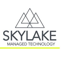 Skylake Technologies Pty Ltd logo - Similar company to Nextserv Innovations Pvt. Ltd.