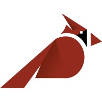 Cardinal Software logo - Similar company to Cardinal Software Consulting
