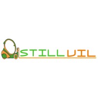 Stillvil, forklift maintenance logo - Similar company to European Recycling Platform Austria