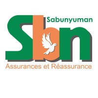 Agence PRISKA - Sabunyuman Assurances logo - Similar company to Audit Conseil & Transaction
