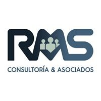 Consultoria & Asociados RMS logo - Similar company to Vps Perú