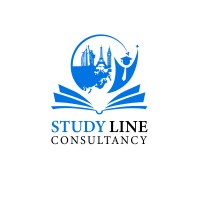 Study Line Consultancy logo - Similar company to Skillerszoneit