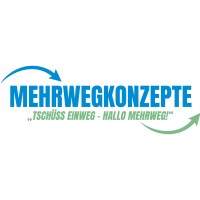 Mehrwegkonzepte Service GmbH logo - Similar company to Rocket Engineering Gmbh