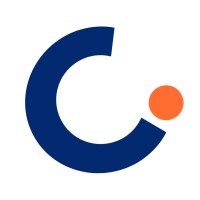 Certopus logo - Similar company to Spoteleven