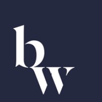Beingworks logo - Similar company to Trethson Llc
