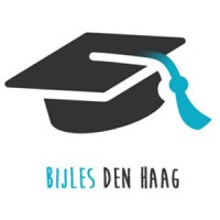 Bijles Den Haag