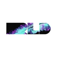 RLD Creators logo - Similar company to Badan Studios