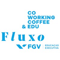 Fluxo - Fgv | Educação Executiva