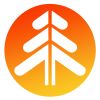 Salmonic logo - Similar company to Siqure Scandinavia Ab