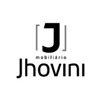 Jhovini Mobiliário logo - Similar company to Dalmóbile Ltda