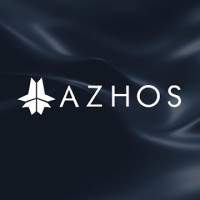 AZHOS AG logo - Similar company to It For You