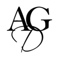 Addison Grace Design logo - Similar company to Revenue Engine Llc