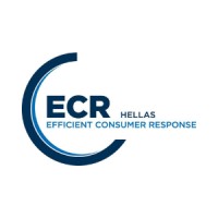 ECR Hellas logo - Similar company to Eltrun