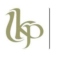 Liam Keane & Partners Solicitors logo - Similar company to Rachael Liston Llp