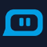MLK Marketing logo - Similar company to Sky High Digital