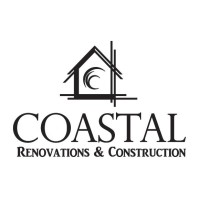 Coastal Renovations and Construction logo - Similar company to Cap 5 Incentive