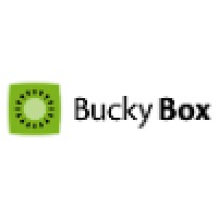 Bucky Box