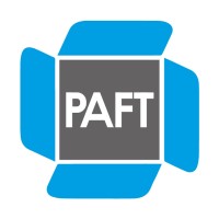 Packaging Applications & Future Technologies logo - Similar company to Adm Engineers