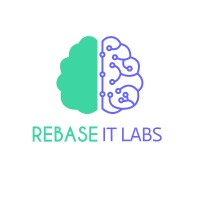 Rebase It Labs