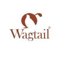 Wagtail Industries logo - Similar company to Wagtail Technology