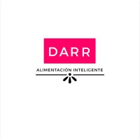 DARR Alimentación Inteligente logo - Similar company to Fio Vitelli Bienestar Integral