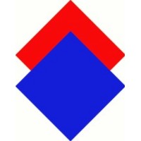 Prestons Chartered Accountants logo - Similar company to Mfk Accountants