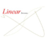 Linear Divisórias