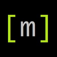 Marshalling logo - Similar company to Celarent Ltd.