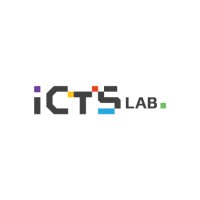 ICTSlab logo - Similar company to C4Communities