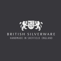 British Silverware Ltd logo - Similar company to Silvaco Supply