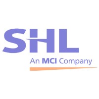 SHL Systemhouse Ltd. logo - Similar company to Unify Technologies