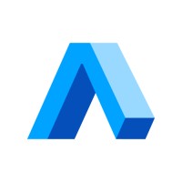 Attestify logo - Similar company to Kyntric