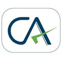 P K Baid & Associates logo - Similar company to A Baid & Associates