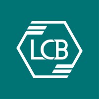 Laboratori Chimici Braccili logo - Similar company to Biosolving
