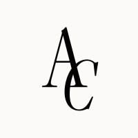 Arora Creative Studio logo - Similar company to Tech Redefined