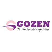 Gozen Service logo - Similar company to Privilèges Plus Conseils Sas