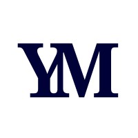 YOR Media logo - Similar company to Yourmedya