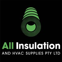 All Insulation And HVAC Supplies logo - Similar company to Link Leap Technologies Private Limited