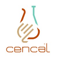 CENCAL- Centro de Formação Profissional para a Indústria Cerâmica logo - Similar company to Centro De Formação Avançada Comenius