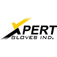 Xpert Gloves Ind logo - Similar company to Danial Industries